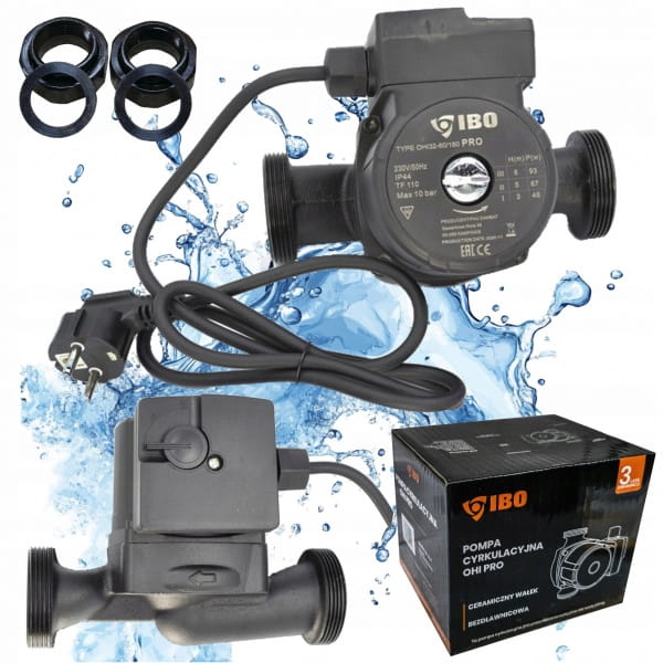 68a66cd2c9d1ea9e3fdc720864e60a3a