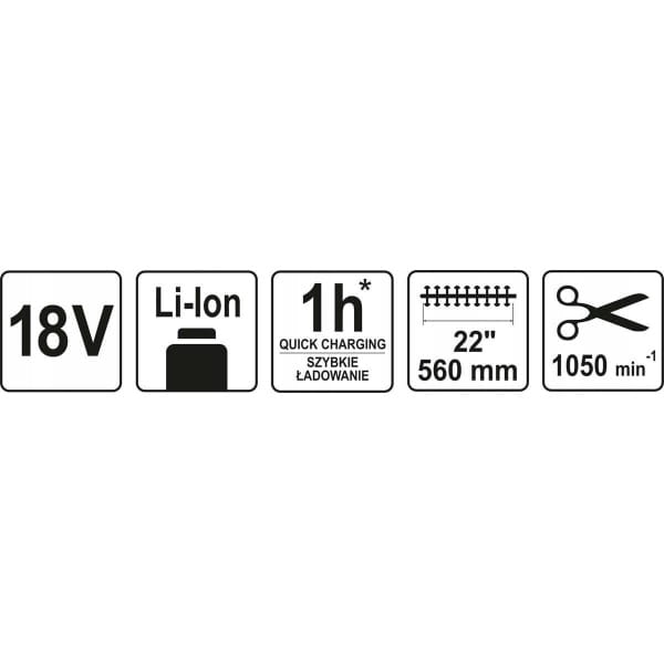 48a2e854484ed195d088e749f8e10e99