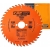 062edecf5405c44d0ded72cb529e28f5