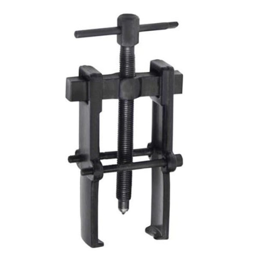 5e0fa83bbbb1c97b13c2ff3677b556d4