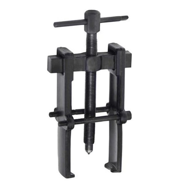 5e0fa83bbbb1c97b13c2ff3677b556d4