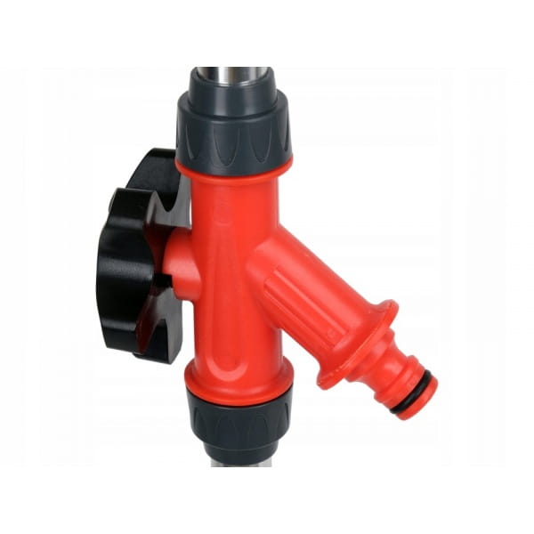 a380a918fa97ed7bc7859951ffb02f7a