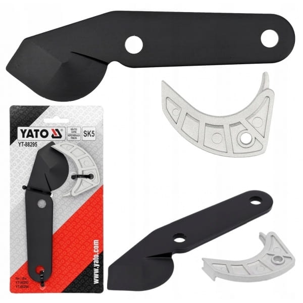 15cfec578eacaed6d1bb9286a9bd7b7d