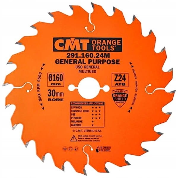 ba281a05a6a6d89d9fbb21cdf981a726