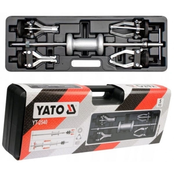 3d9cb29ea6daa17d1563d8e4d02545e7