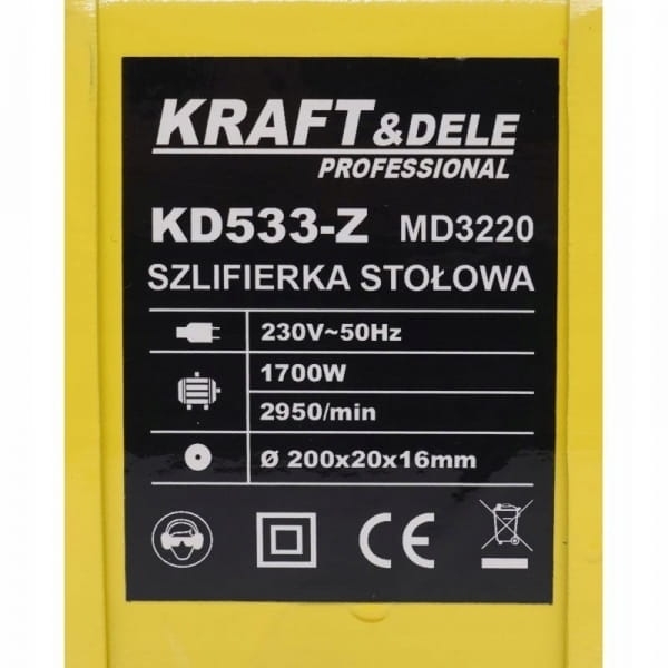 68be0d56d8ade91d5a5679ddb16b532b
