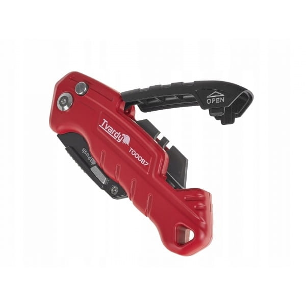 7353bcafc9b221ca6b8d85c004b935e4