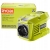 fd81233cb2cb16828cca05951108c30f