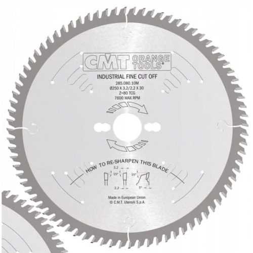 d47184c17eb92a43f0e22cebd3f78eb2