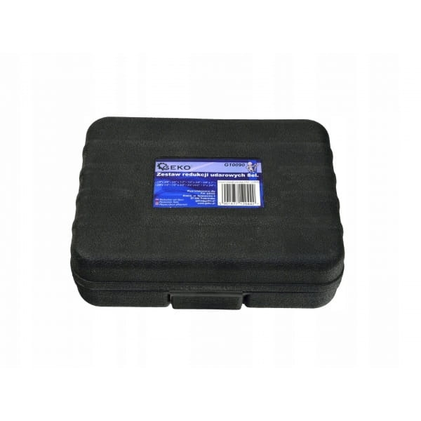 8c9f5dba276ab319f06a5cd863ee310a