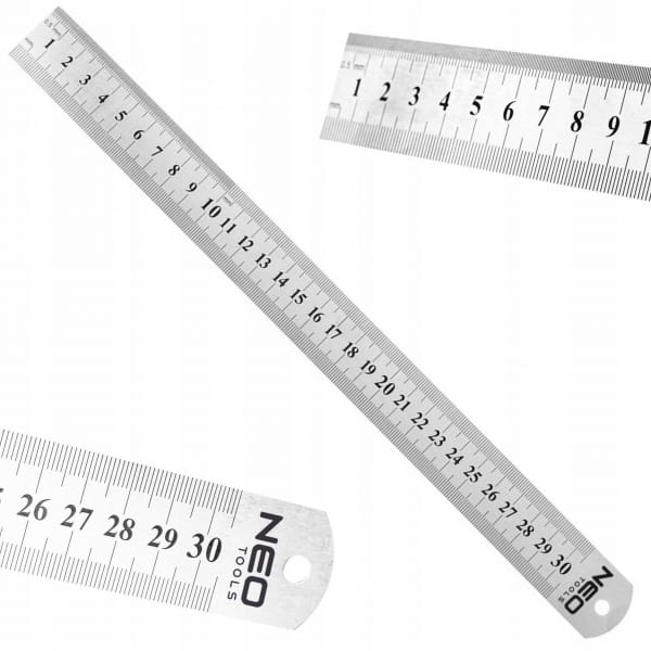 e0cc467648ebca45ab509421091eb5b3