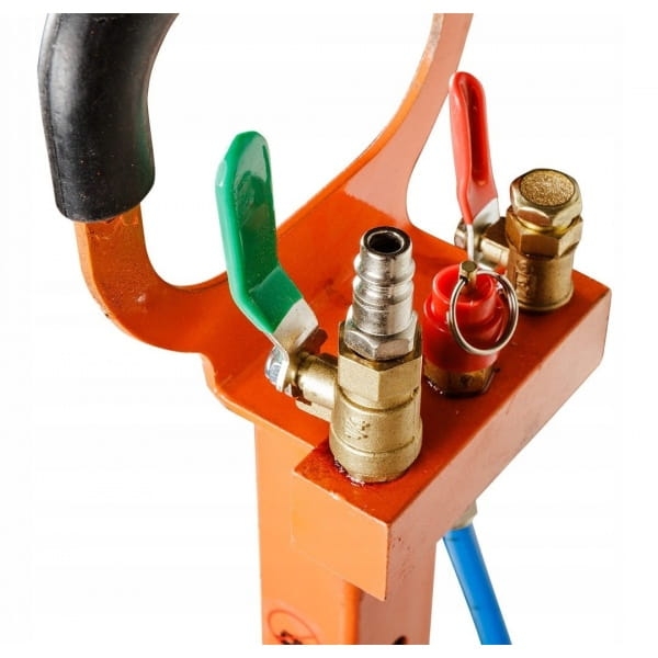 e57cf4f350eae8dc4c1448d2c08a1823