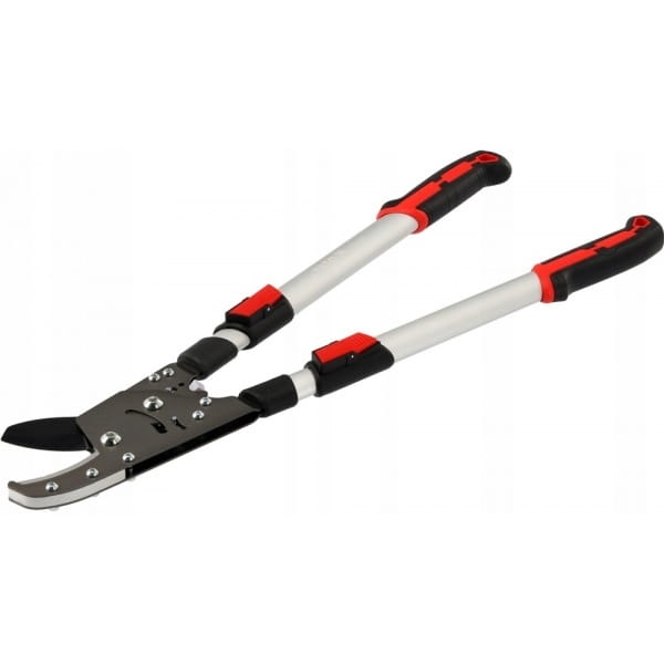 393bc211c548a6e8f29ff59488ed8aea