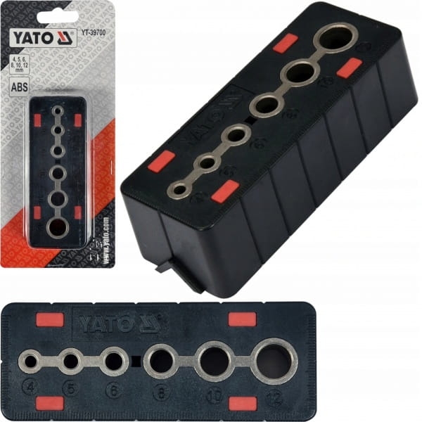 356f15a7c31f9c12c8bcc3f2dd648b87