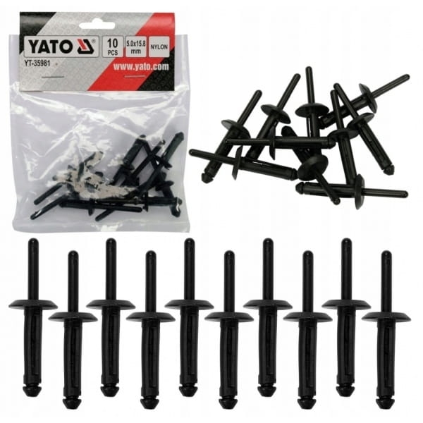 352218c5c486d1b8143ff30004918e1c