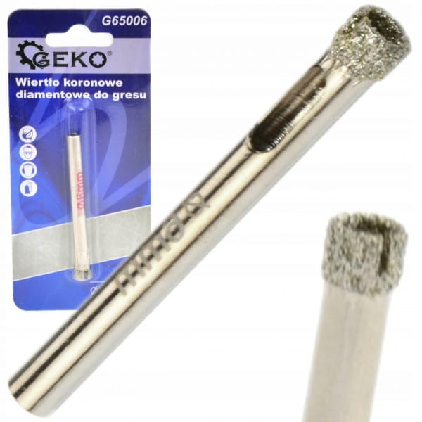 fdefea260049cb3d633a022be4d67111