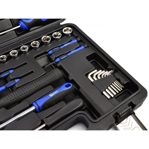 fa2b19aa8aae2a21039e2bc66269455e