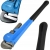 edc767a4c82e35b65754ffe7cd070066
