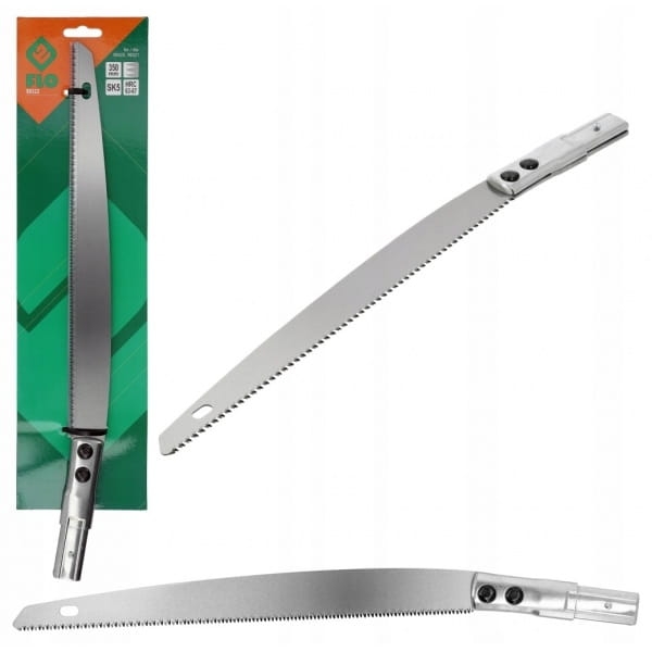 6f3e2844ce6fd3f23b6ae496f86b2c44