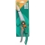 dc19241d2a4cdb555b8df3a3619af6a5