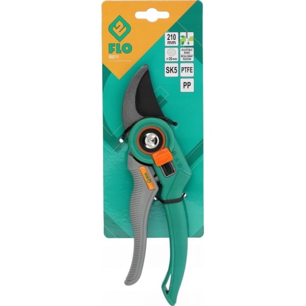 1ba4b630909f37bb16f479654fb871b2