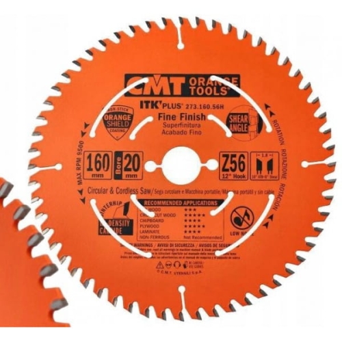 c3af056173690eaff6587dda736170f5