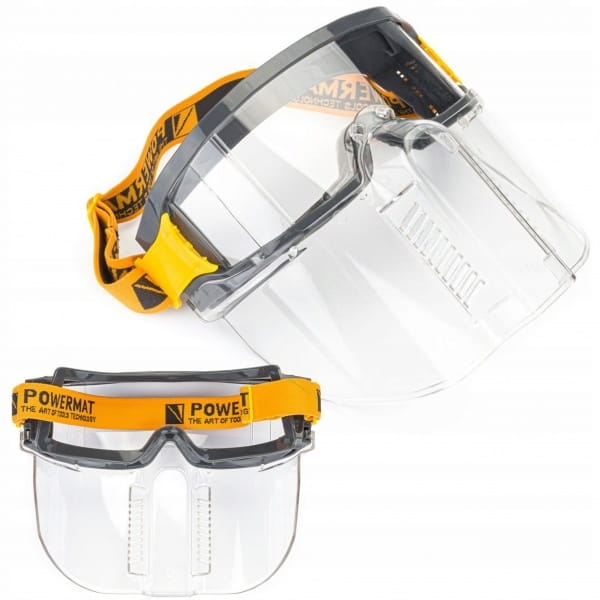 ebc11e094f5a9aa1de5eba55139ace56