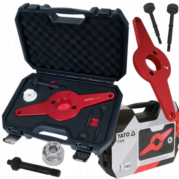 4c1c0c8de76cf59606d24ce026a17d52