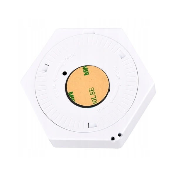 9833871bee27b2196618590118e1d258