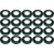 74c72cd5f07e867beac8d8c36a73ae77