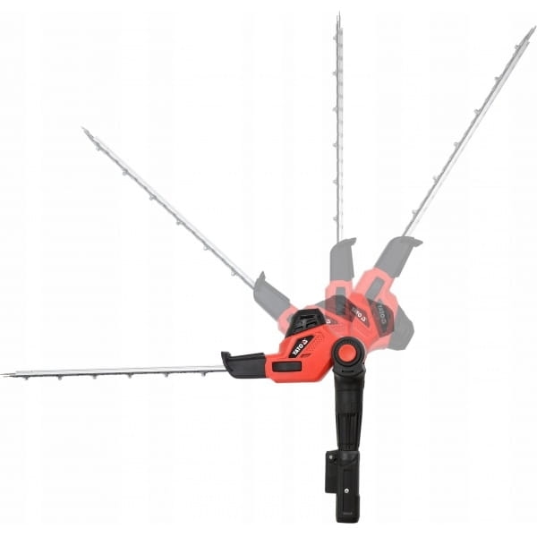 060d7963ed9448da6fc68fa20494adcf