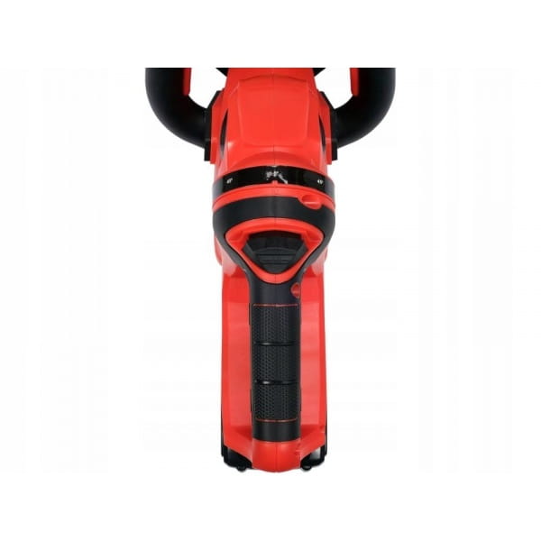 106556f6eb3a3788ea70bbd865fe6f8b