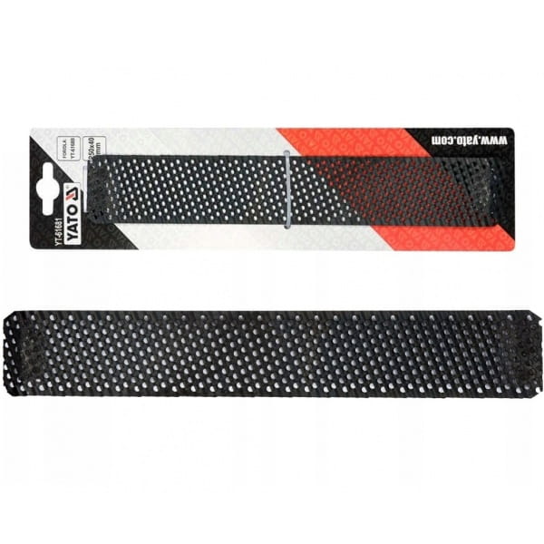 5f9d017bb2802fd160ba7b6a7bce72b2