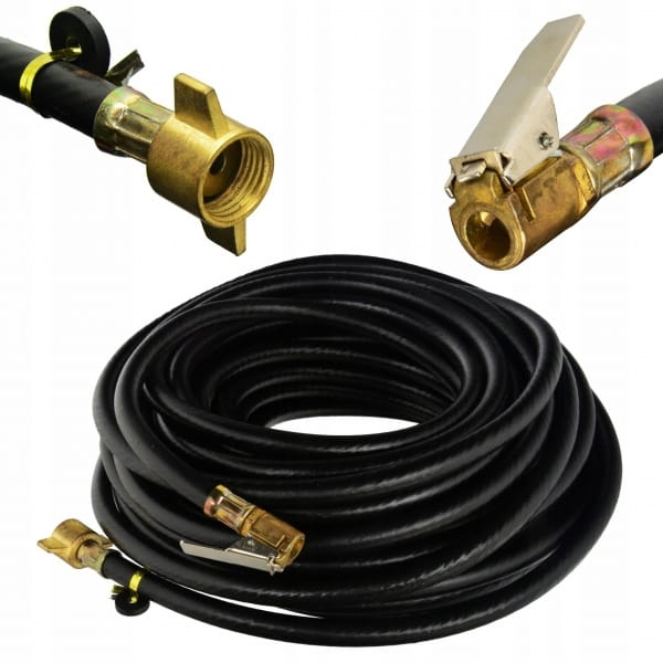 d9ca52cdbecc757950c3282269a5a7cb