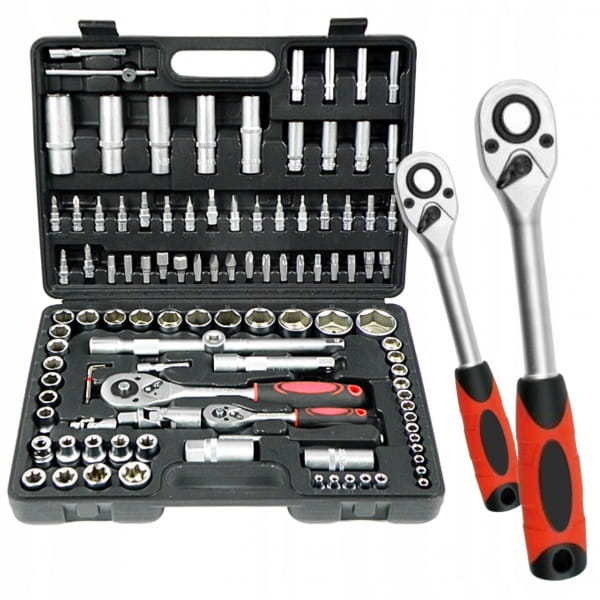 b50e8edd3b66e052bfc2acff10b06d56