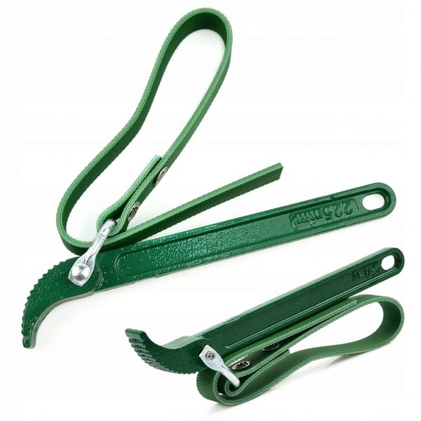 81bce189c78c48a0c7510b712f5491d1