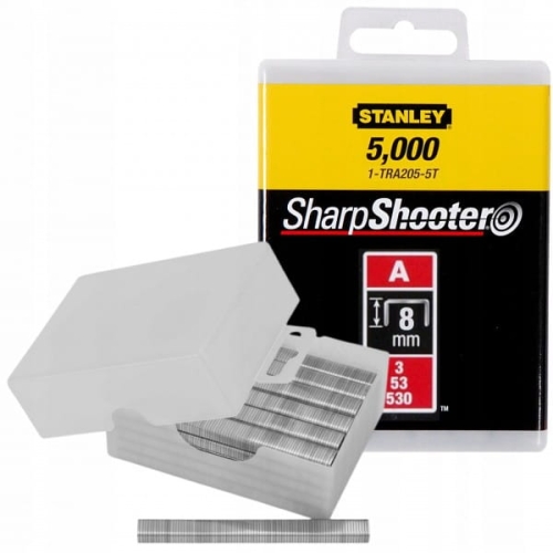 ee45dc06d1e0f7156ff34e3cb7e9af3f