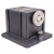 c92f5ccd28ecd15de601ac78f745febd