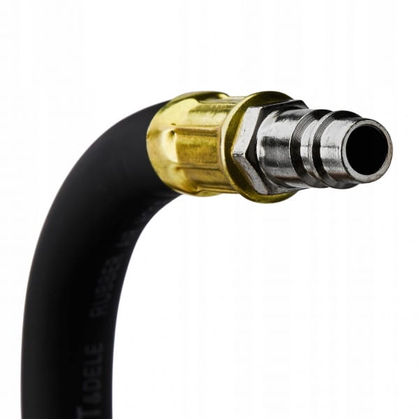 82d8739958900a101562b9a6f23c5f69