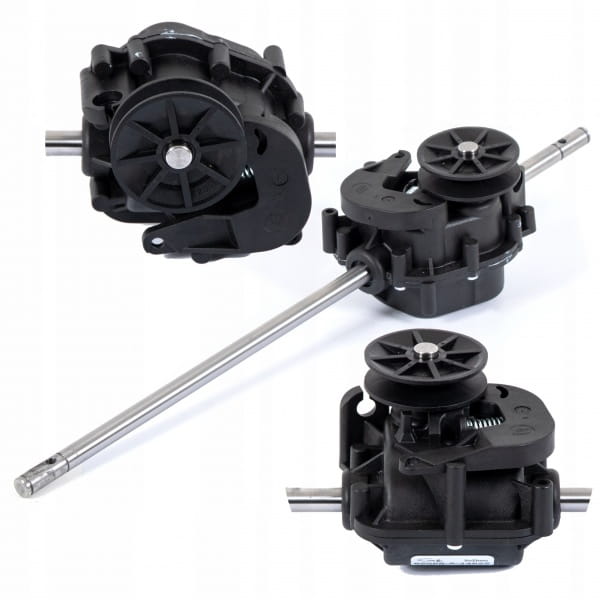 39c29b312183b51cdb87760a6ef64d81