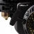 fb09ccc5848a8c89402bf2fd2838f462