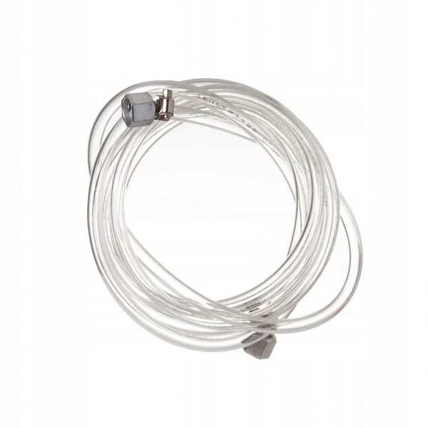 4d7370450b9774cc416d8e27992f5110