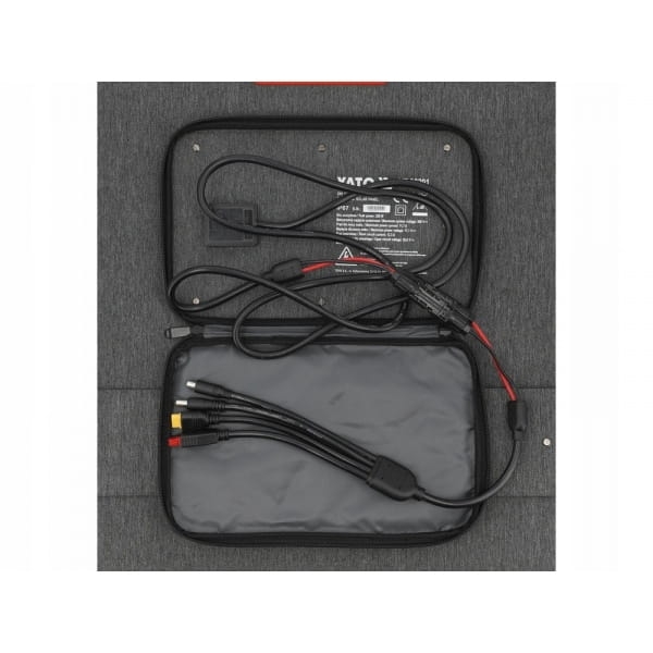 d21cd904e4351d66530a25aaa2359a4b