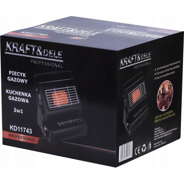 e60f1812353fed8335433807c3006a95