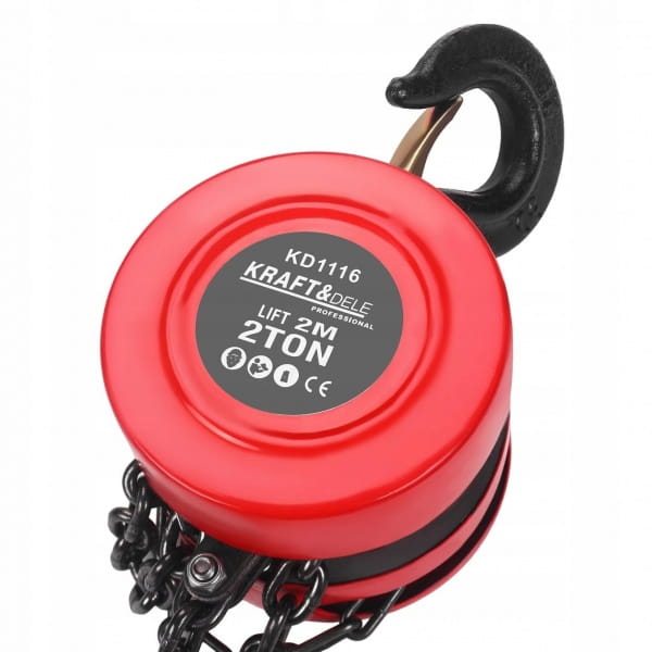 740acdb8cae8888eed48dac4db958f82