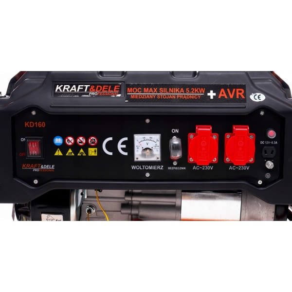 6595760d0ade4f8d4299552773252c4f