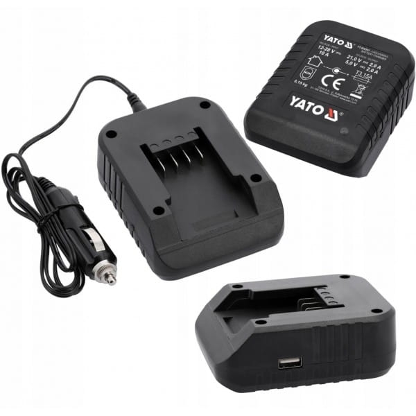 2b5cf085005e07730c4001c08f204b3d