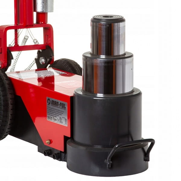 d7ee1804e6d7ad3e1bb2a6bc6d9a49a3