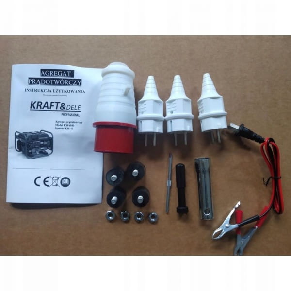 63a4705a7260342bb47fdeb824f1c64f