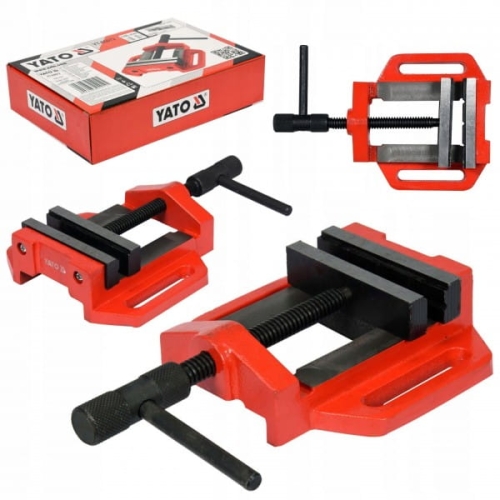 aa992ad7162ff60264c90f735cab9a31